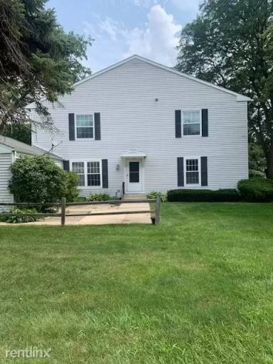 Main picture of 38669 Bayside Ct