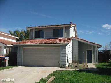 Main picture of 5320 Studebaker Cir