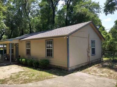 Main picture of 1327 Blossom Cir