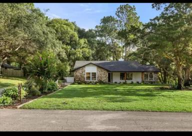 Main picture of 643 Princewood Dr