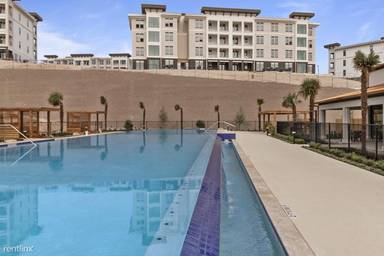 Main picture of 4230 McCullough Ave