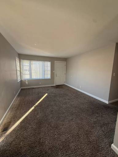 Main picture of 702 Wellons Ave