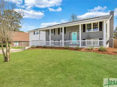 Main picture of 1024 Cheryl St