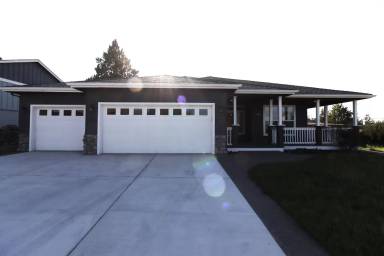 Main picture of 3721 SW Tommy Armour Ln
