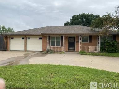 Main picture of 3421 Clearwell St