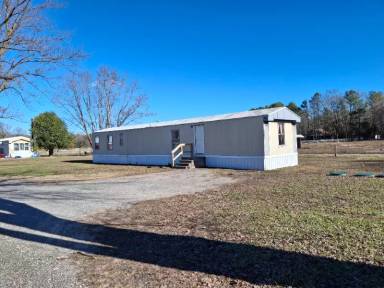 Main picture of 26892 Horse St