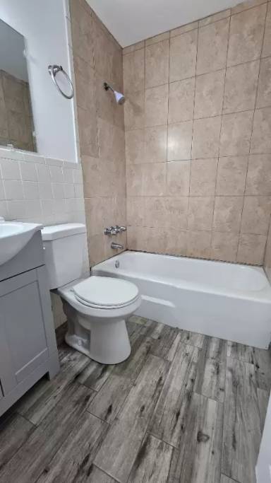 Main picture of 231 N B St