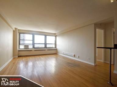 Main picture of Marine Terrace Apartments