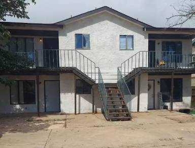 Main picture of 1207 Redwood Dr