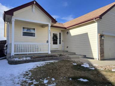 Main picture of 433 Mt Elbert St