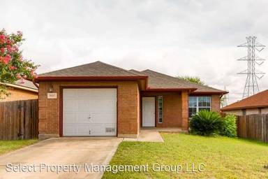 Main picture of 10607 Shaenmeadow