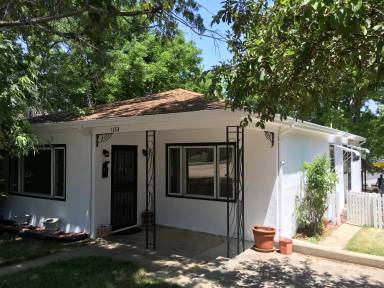Main picture of 1132 La Farge Ave