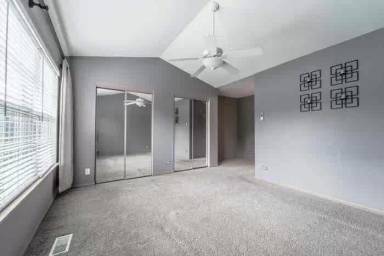 Main picture of 2332 Overlook Ct