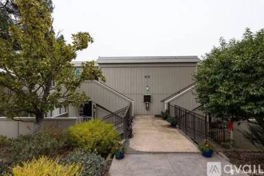 Main picture of 1133 Singingwood Ct