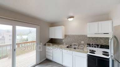 Main picture of 2815 King St