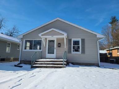 Main picture of 617 S 26th St