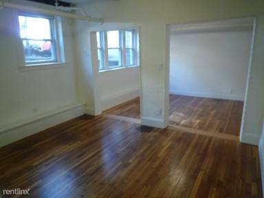 Main picture of Vinal St. Apartments