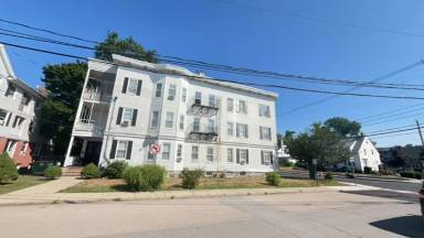 Main picture of 166 Union Ave