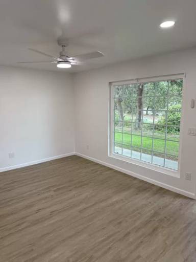 Main picture of 9524 Easter Way