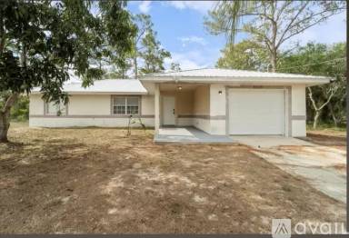 Main picture of 5005 Squaw Ln