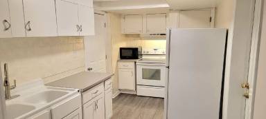 Main picture of 627 Biggs Ave