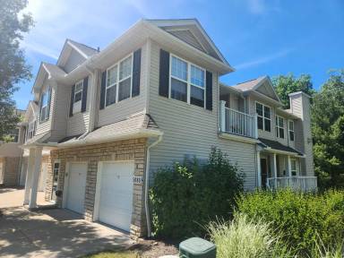 Main picture of 5080 Whispering Oaks Blvd