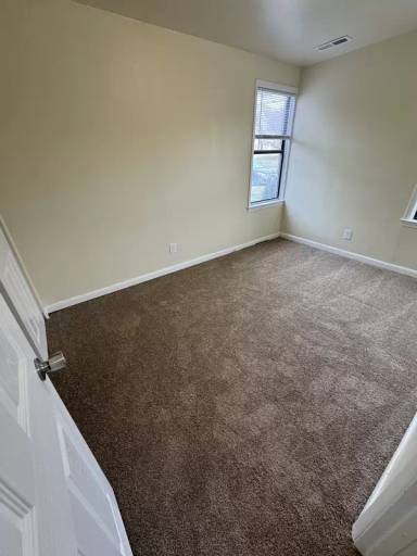 Main picture of 5616 Crenshaw Rd