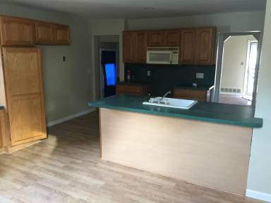 Main picture of 7249 Chatham