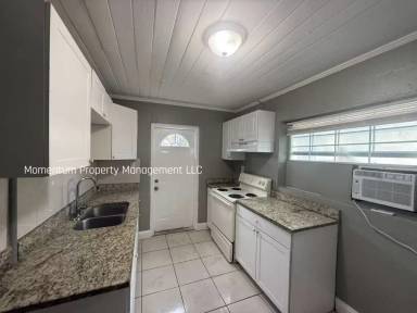 Main picture of 3618 Machado St