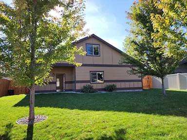 Main picture of 103 Terra Vis