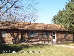 Main picture of 2109 Casement Rd