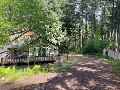 Main picture of 18044 Clearland Blvd SE