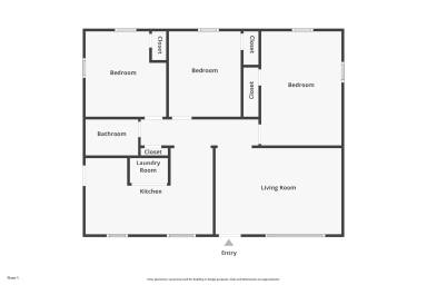 Main picture of 1913 Gaston St