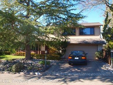 Main picture of 26 Pierce Dr