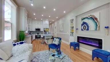 Main picture of 51 Hamilton St