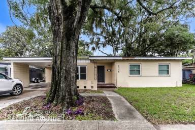 Main picture of 2335 Rogero Rd