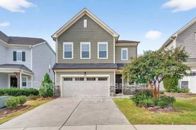Main picture of 1113 Premier Key Dr