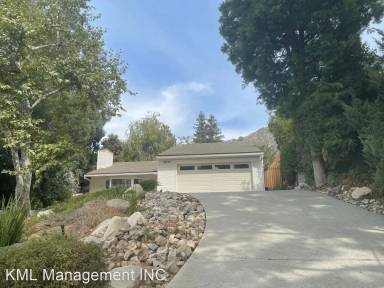 Main picture of 2937 Gertrude Ave