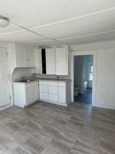 Main picture of 117 Pierce St