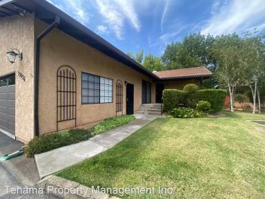 Main picture of 22026 Grove Cir