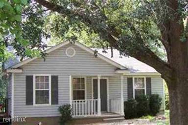 Main picture of 2622 Pasco St