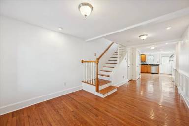 Main picture of 1906 Gilpin Ave