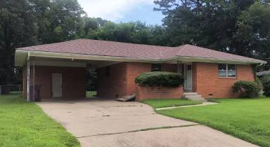 Main picture of 107 Friendswood