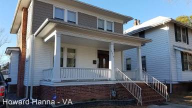 Main picture of 3019 Lorraine Ave