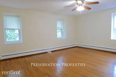 Main picture of 7 Mount Vernon St
