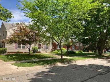 Main picture of 1907 Anderson Ave