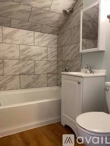 Main picture of 1029 W Cavour Ave