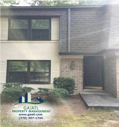 Main picture of 64 Monet Ct NW