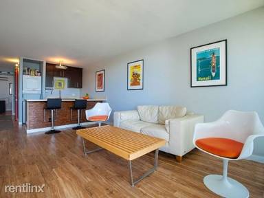 Main picture of Maui Vista Condominiums