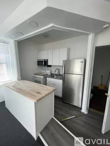 Main picture of 513 E Brinton St